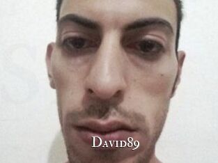 David89