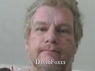 DavidFoxxx