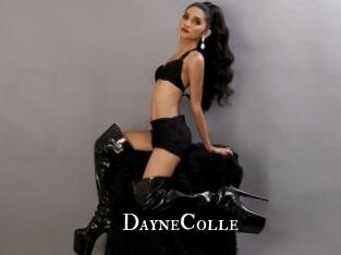 DayneColle