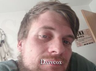 Dayvcox