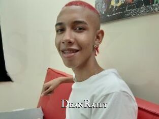 DeanRaily cams