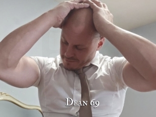 Dean_69