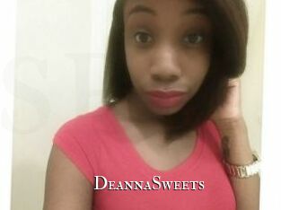 DeannaSweets