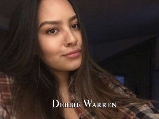 Debbie_Warren