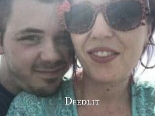 Deedlit cams