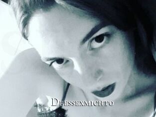 Deessexmichto