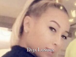 Deja_London