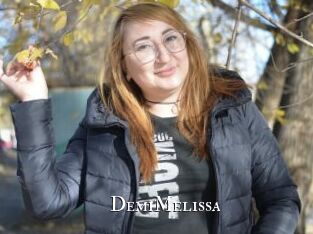 DemiMelissa