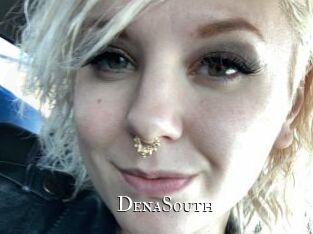 DenaSouth