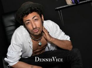 DennisVice