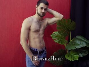 DenverHuff