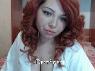 DenySweet