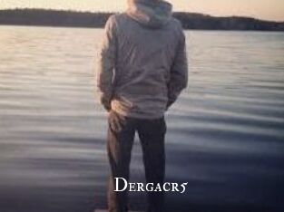 Dergacr5