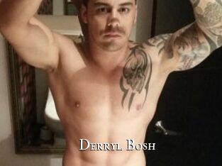 Derryl_Bosh