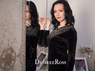 DesireeRoss