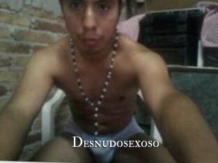 Desnudo_sexoso
