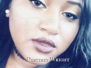 Destiney_Wright cams
