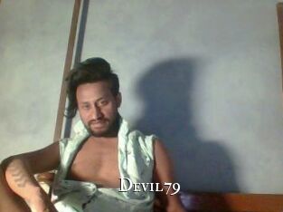 Devil79