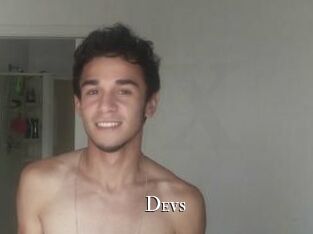 Devs cams