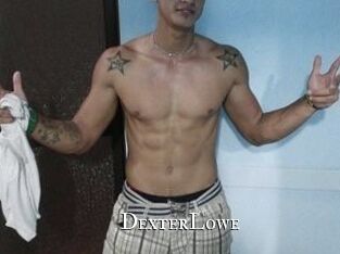 DexterLowe