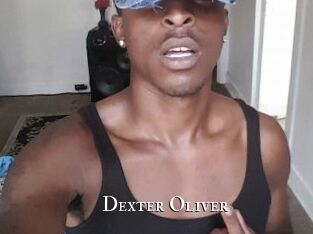Dexter_Oliver