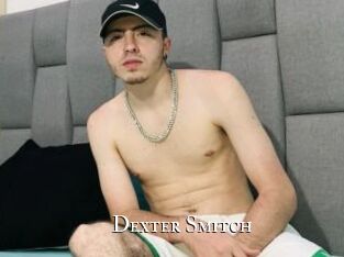 Dexter_Smitch