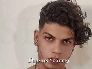 Deymon_Scott19