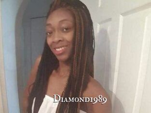 Diamond_1989