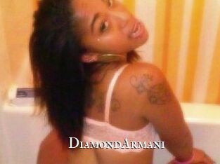 DiamondArmani