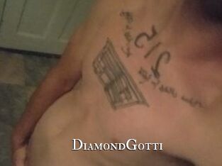 DiamondGotti