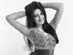 DianaAnniston