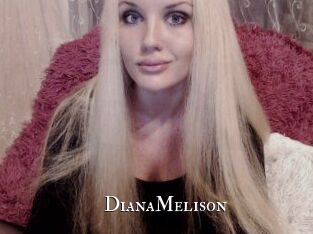 DianaMelison