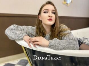 DianaTerry