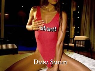 Diana_Smiley