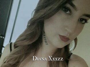 Diana_Xxxzz cams