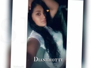 Dianehotty