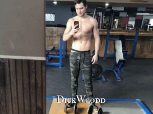 DickWoodd