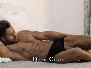 DieselChris