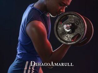 DihagoAmarull