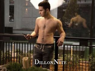DillonNite