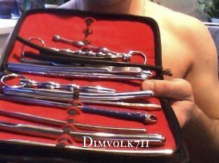 Dimvolk711