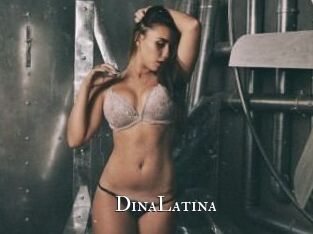 DinaLatina