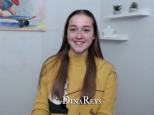 DinaReys