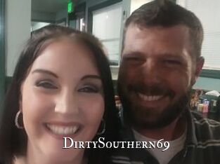 DirtySouthern69