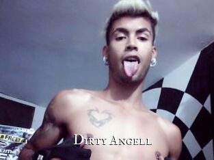 Dirty_Angell