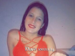 Dirty_angel24