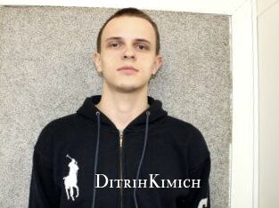 DitrihKimich