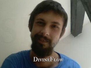 DivineFlow
