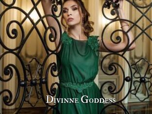 Divinne_Goddess