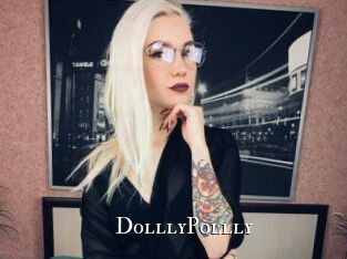 DolllyPollly